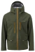 KANE JACKET (1302330) en internet