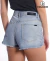 VOL G WA = JE HI VINTAGE (1714) - comprar online
