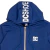 DC SKATE (AZF) (1232108172) - comprar online