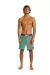 TB ORIGINAL SCALLOP JESTER 18 (GLW0) (2251101093)
