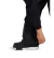 Pant Snow NONCHALANT (KVJ0) (1242136027) - comprar online
