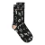 Medias UNI PRINTED SOCKS (2252133007)