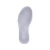 MANTECA (GBW) (1252112228) - tienda online