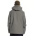 Camp Snow BASIS 30K (KPF0) (1242135005) en internet