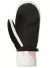 Guantes Snow FRANCHISE MITT (XMMW) (1242139012) - comprar online