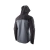 MTB HYDRADRI 4.0 (50230353) - comprar online
