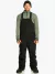 Ent Snow UTILITY (KVJ0) (2242136005)