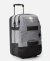 Imagen de RCA TR WHEEL 50L (5499)