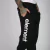 SENDAI PANT (21128305) - comprar online