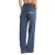 BILLIE LOW WIDE CARPENTER JEAN (16MRUB2409) - Lokalani