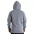 Buzo Cang ALL LINED UP (GRI) (2232108065) en internet