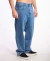VOL JE BAGGY BLUE DAD (1220) en internet