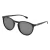 XOLD SBLK/S10 POL (125761) - comprar online