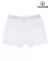 VOL UW BOXER SEAMLESS (7445)
