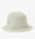 SUNS OUT (ABJHA00230) - tienda online