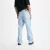 CHICAGO DEMIN BLUE (MDN507) - Lokalani