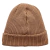 RCA BN SEARCHERS REG (7775) - tienda online