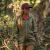 FULL ZIP TREKING (MZH28G07)