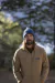BEANIE CLASSIC (MBNCL1) - comprar online