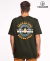 VOL TE MC ECOYARNS (3311) - comprar online