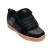 TAVE TT (TAVETT) - comprar online