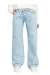 MILLA WIDE LEG REGULAR (CEC) (3252109003)