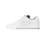 PURE (HBW) (1252112195) - comprar online