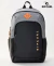 RCA BP HK OZO 30L (5626)