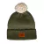 BEANIE SNOW SPLENDID (VER) (1232140022)