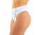 BEACH CLASSICS HIGH LEG (BLA) (3231101056B) - comprar online