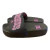 SLIDE PLATFORM (DIV) (1251113023) - comprar online
