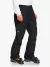 PANT SNOW BOUNDRY (KVJ0) (2232136019) en internet