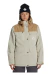 Camp Snow LIBERATE (SGL0) (1252135010)