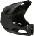 PROFRAME HELMET MATTE, CE (26798)