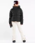 VOLCM G JK MT PUFFLEUP (4328) en internet