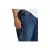 WRK BAGGY CARPENTER RDI (AZU) (1251109001) en internet