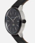 RCR LTH DRAKE SOLAR (8003) - comprar online