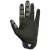FLEXAIR ASCENT GLOVE (30086) - comprar online