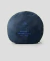 RCA G TR=LARG PACK DUF 50L (5975) en internet