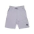 OG WALKSHORT (GZYSU25091)
