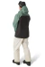 QUANTIUM PRO JACKET (1122282) - comprar online
