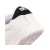 STRIKER V SS (WBK) DC (1242112220) - comprar online