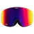 Antiparras Snow FELLIN COLOR LUXE (KVJ9) (3242142014) - Lokalani