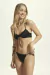 SOL UNDERWIRE BLK (12157503)