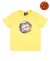 SC O TE MC PRINT (3498)