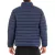 Campera SCALY (AZM) (2242114016) en internet