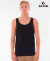 RCB TE TANK PLAIN (3107)
