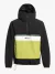 Camp Snow STEEZE (KVJ0) (2242135027) en internet