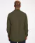 RC SH ML FLANNEL PLAIN (2106) - Lokalani