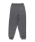 RC K JOGG FE FLAME (1239) - comprar online